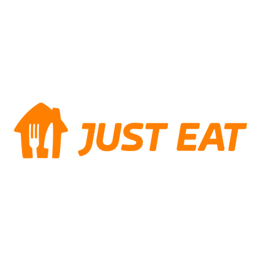 Just Eat